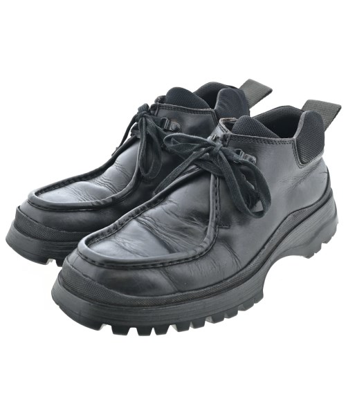 プラダ(PRADA)のPRADA シューズ（その他）