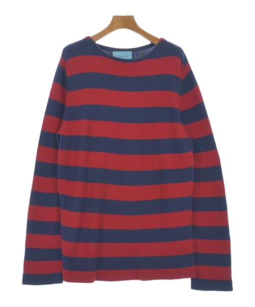 グッチ(GUCCI)のGUCCI ニット・セーター