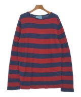GUCCI ニット・セーター