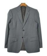 GUCCI テーラードジャケット