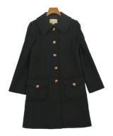 GUCCI ステンカラーコート