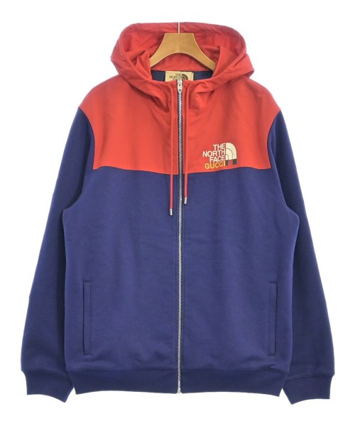 グッチ(GUCCI)のGUCCI パーカー