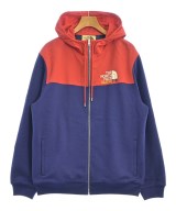 GUCCI パーカー