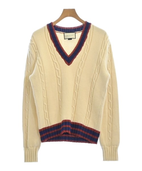 グッチ(GUCCI)のGUCCI ニット・セーター