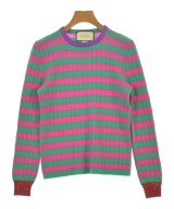 GUCCI ニット・セーター