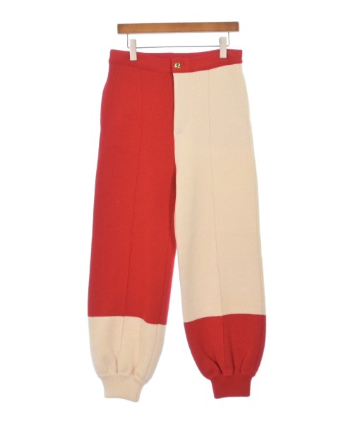 グッチ(GUCCI)のGUCCI パンツ（その他）