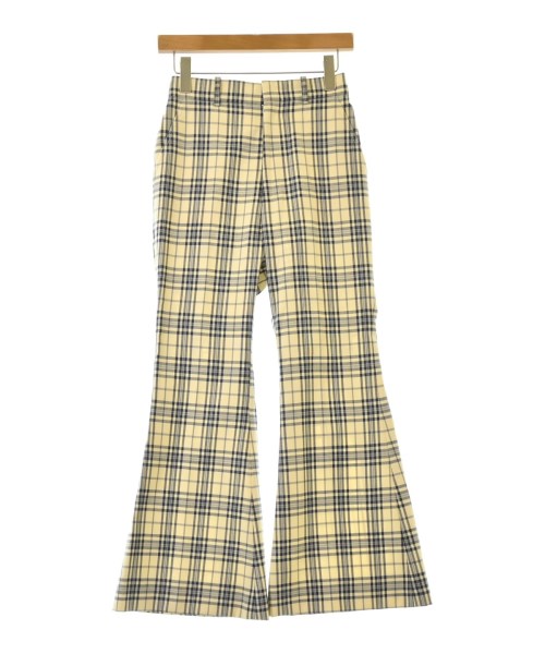 グッチ(GUCCI)のGUCCI パンツ（その他）