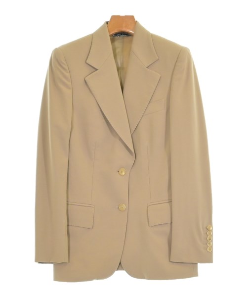 グッチ(GUCCI)のGUCCI テーラードジャケット
