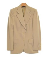 GUCCI テーラードジャケット