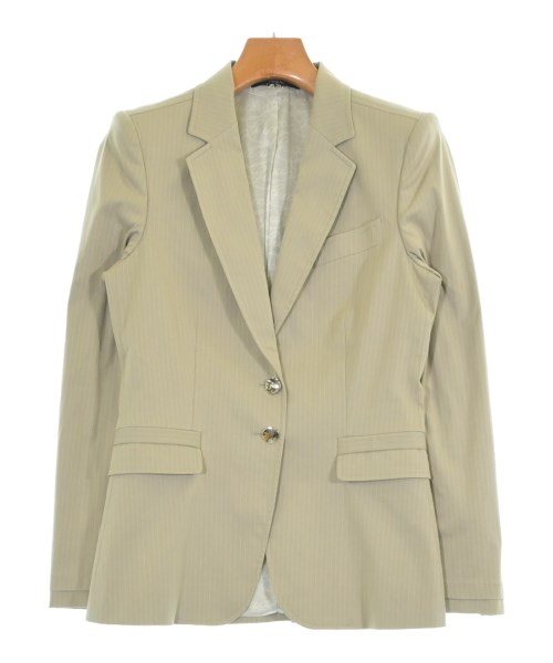 グッチ(GUCCI)のGUCCI テーラードジャケット
