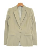 GUCCI テーラードジャケット