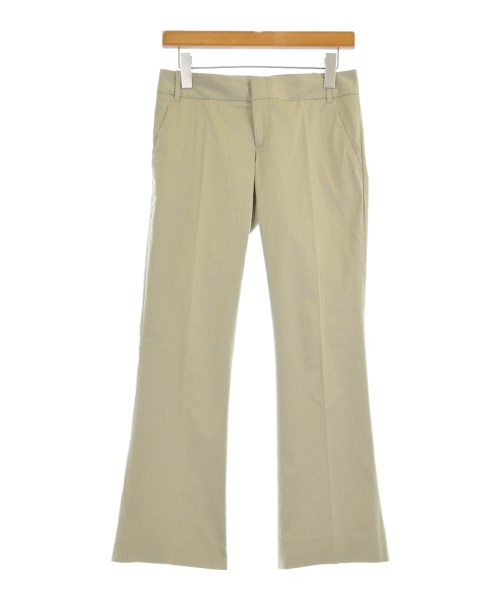 グッチ(GUCCI)のGUCCI スラックス