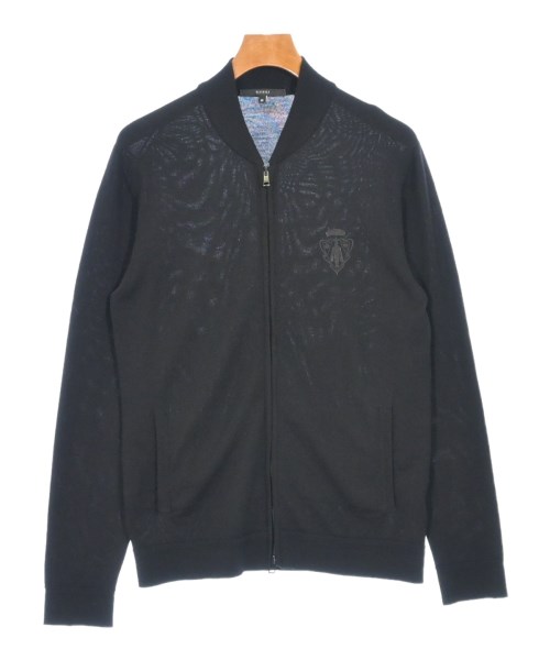 グッチ(GUCCI)のGUCCI カーディガン