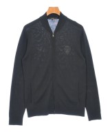 GUCCI カーディガン