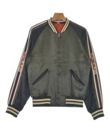 GUCCI ブルゾン（その他）