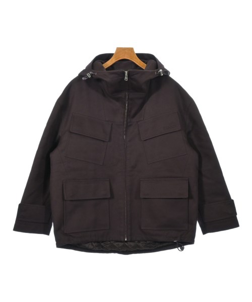 グッチ(GUCCI)のGUCCI ブルゾン（その他）
