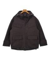GUCCI ブルゾン（その他）