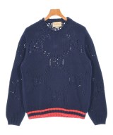 GUCCI ニット・セーター
