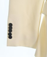 GUCCI（グッチ）テーラードジャケット 白 サイズ:46(M位) メンズ/2200582432024