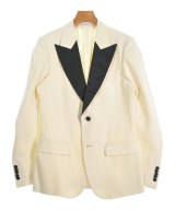 GUCCI テーラードジャケット