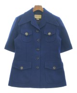 GUCCI ジャケット