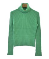 GUCCI ニット・セーター