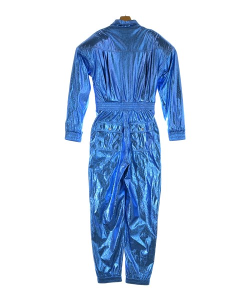 GUCCI（グッチ）その他 青 サイズ:46(M位) メンズ/2200534981099