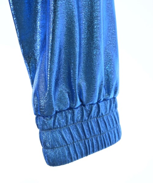 GUCCI（グッチ）その他 青 サイズ:46(M位) メンズ/2200534981099