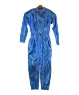 GUCCI（グッチ）その他 青 サイズ:46(M位) メンズ/2200534981099