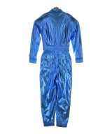 GUCCI（グッチ）その他 青 サイズ:46(M位) メンズ/2200534981099