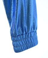 GUCCI（グッチ）その他 青 サイズ:46(M位) メンズ/2200534981099