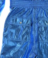 GUCCI（グッチ）その他 青 サイズ:46(M位) メンズ/2200534981099