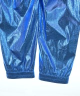 GUCCI（グッチ）その他 青 サイズ:46(M位) メンズ/2200534981099