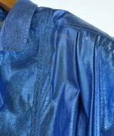 GUCCI（グッチ）その他 青 サイズ:46(M位) メンズ/2200534981099