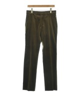 GUCCI スラックス