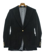 GUCCI テーラードジャケット