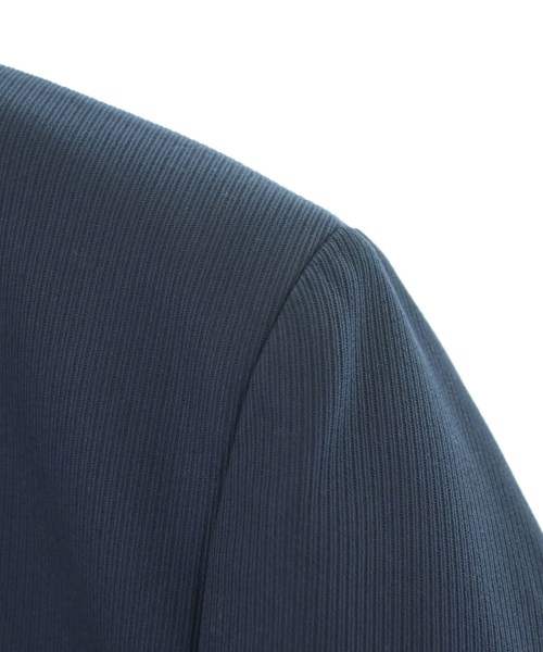 GUCCI（グッチ）テーラードジャケット 紺 サイズ:52(XXL位) メンズ/2200538237017