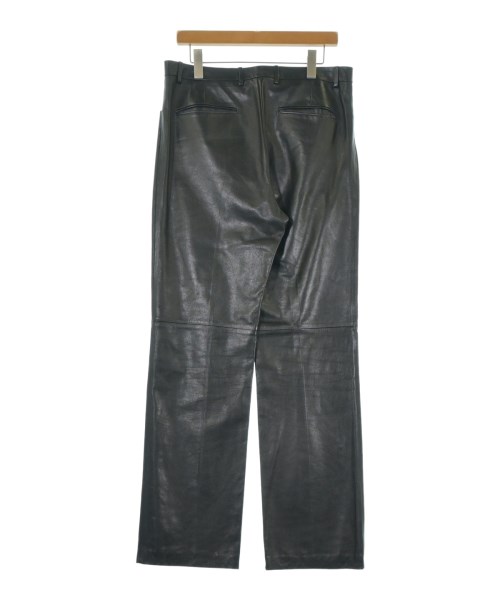 GUCCI（グッチ）その他 黒 サイズ:48(L位) メンズ/2200538827096