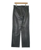 GUCCI（グッチ）その他 黒 サイズ:48(L位) メンズ/2200538827096