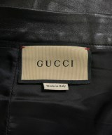 GUCCI（グッチ）その他 黒 サイズ:48(L位) メンズ/2200538827096