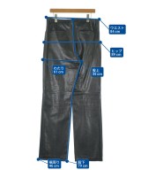 GUCCI（グッチ）その他 黒 サイズ:48(L位) メンズ/2200538827096