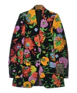 GUCCI テーラードジャケット