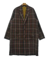 GUCCI コート（その他）