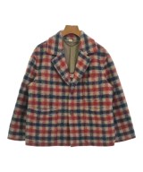 GUCCI カジュアルジャケット