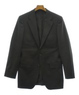 GUCCI テーラードジャケット