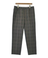 GUCCI スラックス
