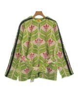 GUCCI カジュアルジャケット