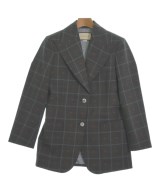 GUCCI テーラードジャケット