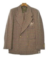 GUCCI テーラードジャケット