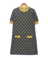 GUCCI ワンピース